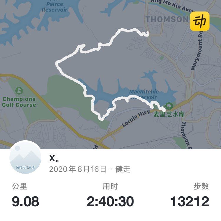 X。 post 1