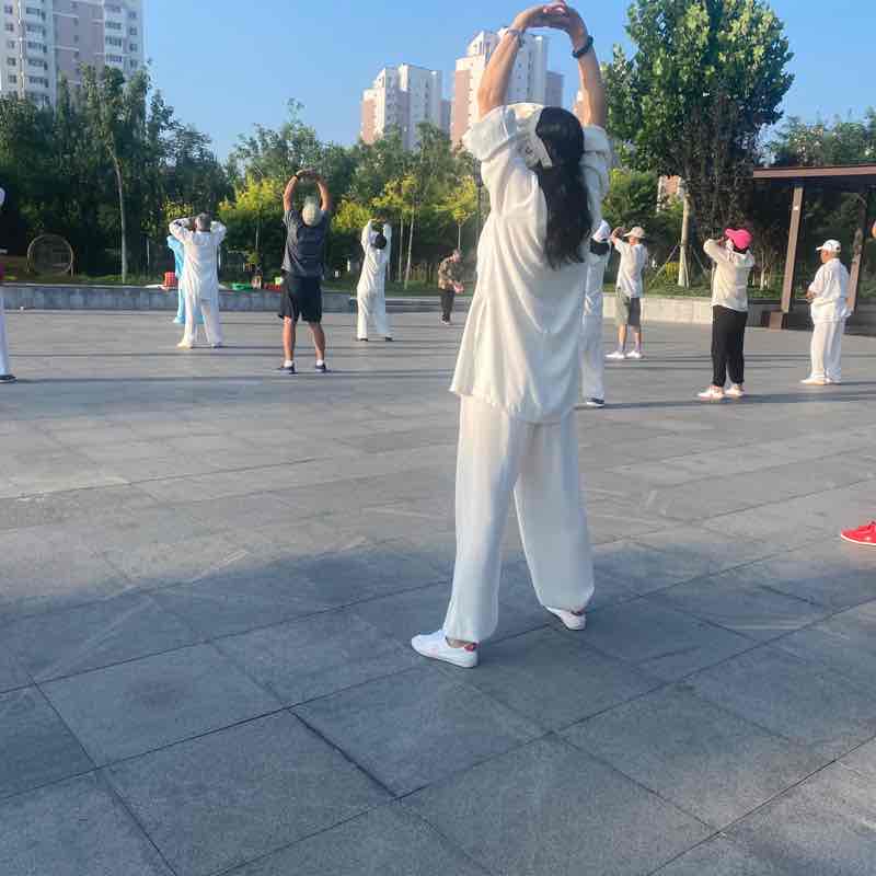 胡亮🇨🇳 post 3