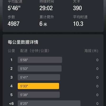 胡亮🇨🇳 post 1