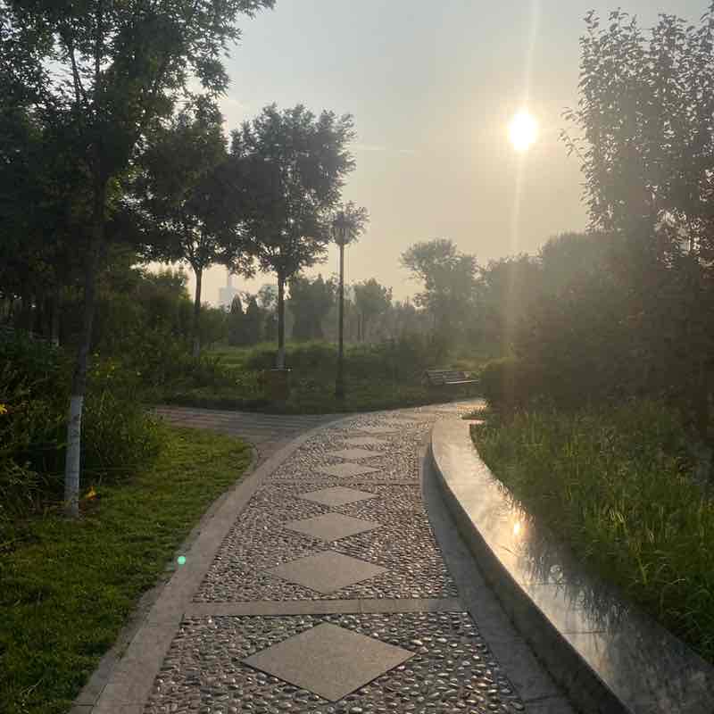 胡亮🇨🇳 post 3