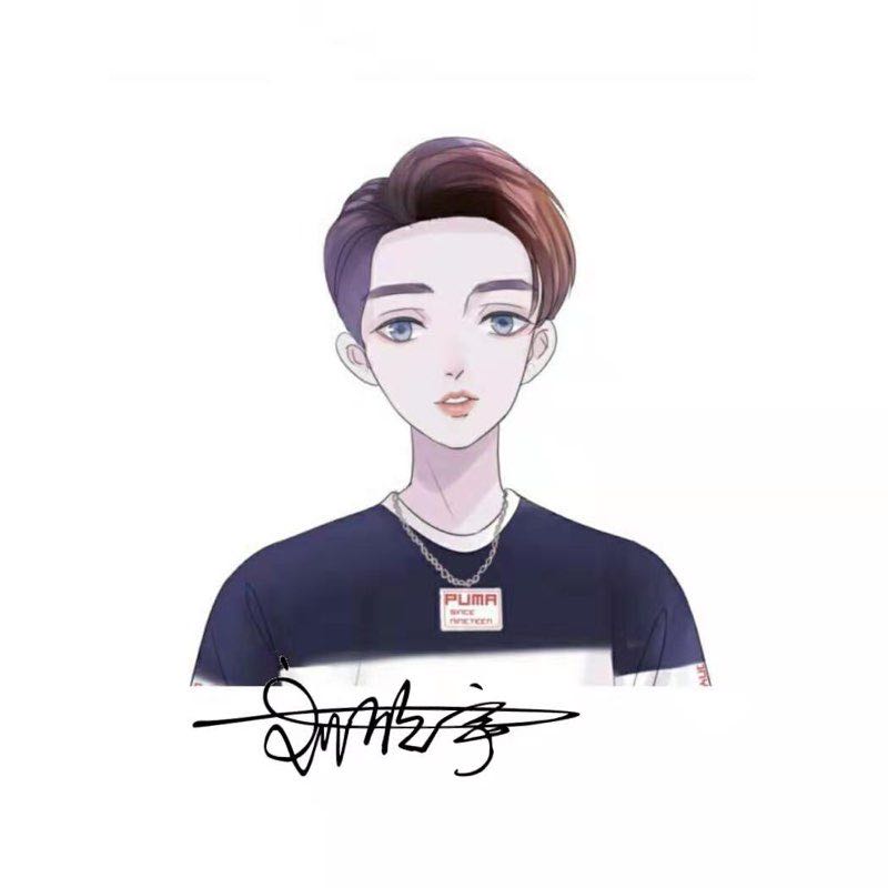 小宇