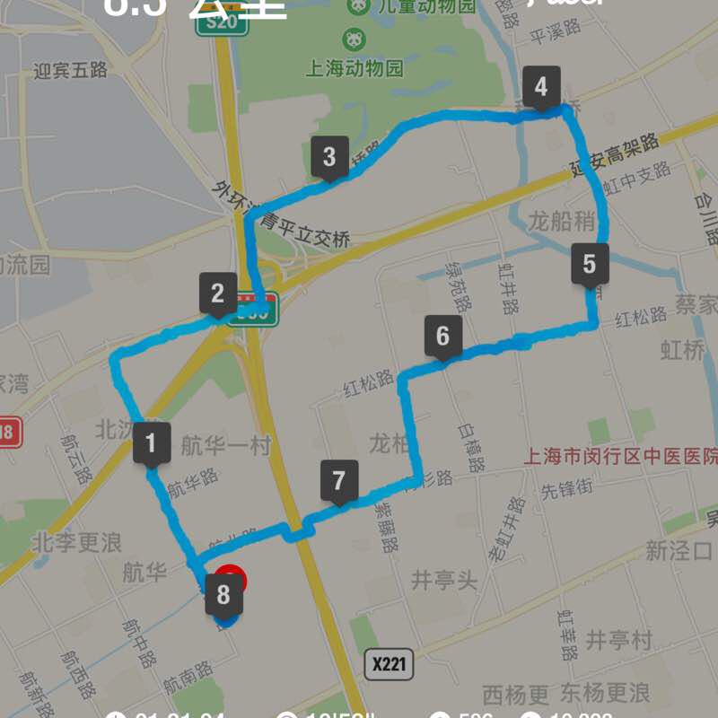 Juan       何旭 post 1