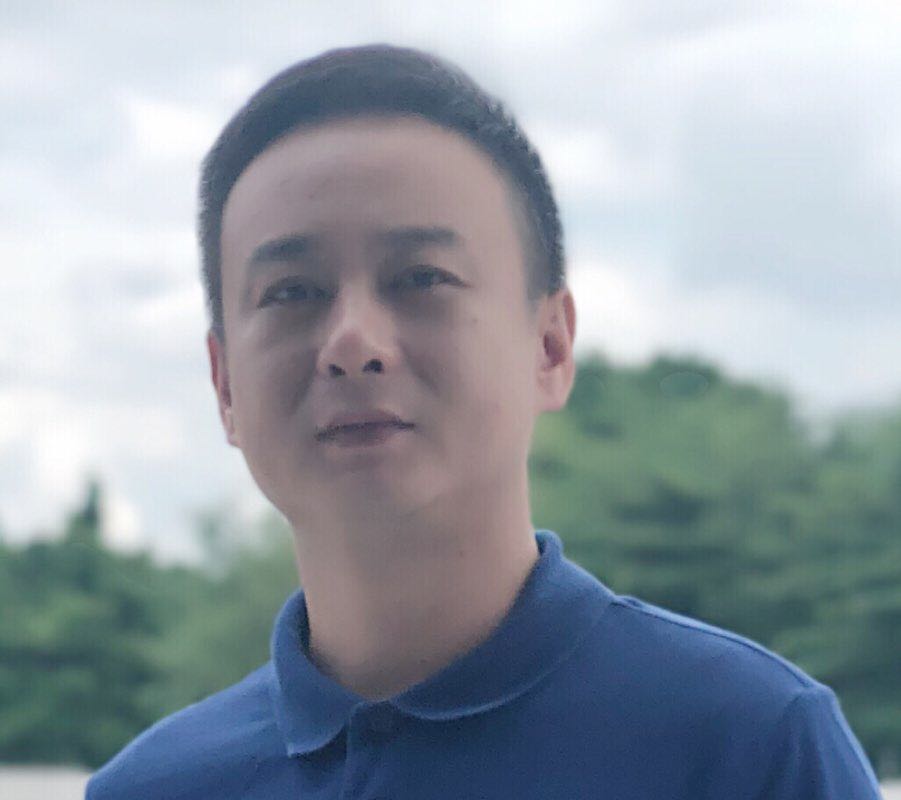青木之玄