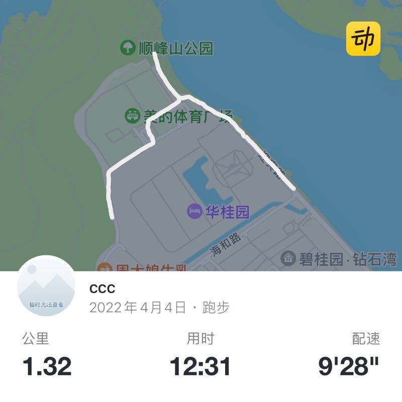 ccc post 1