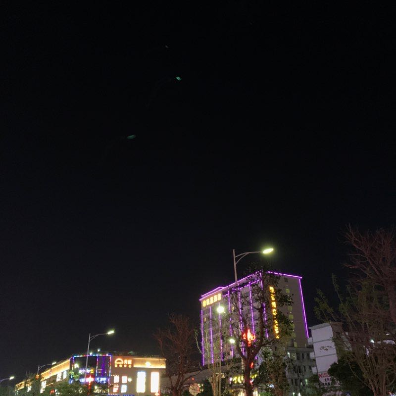 ～林 post 1