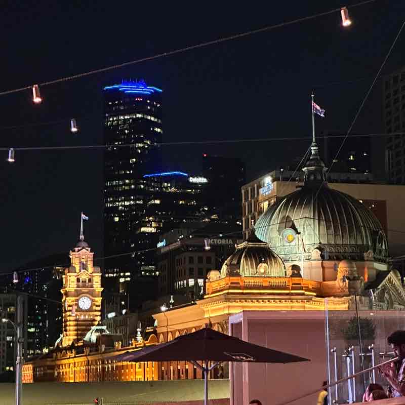 风雪夜归人 post 3