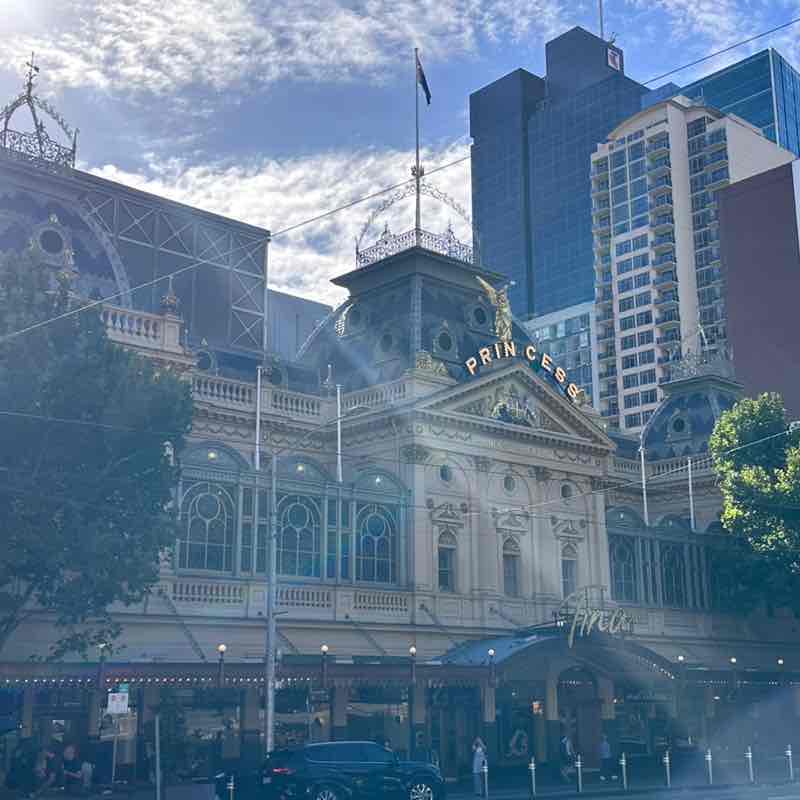 风雪夜归人 post 2