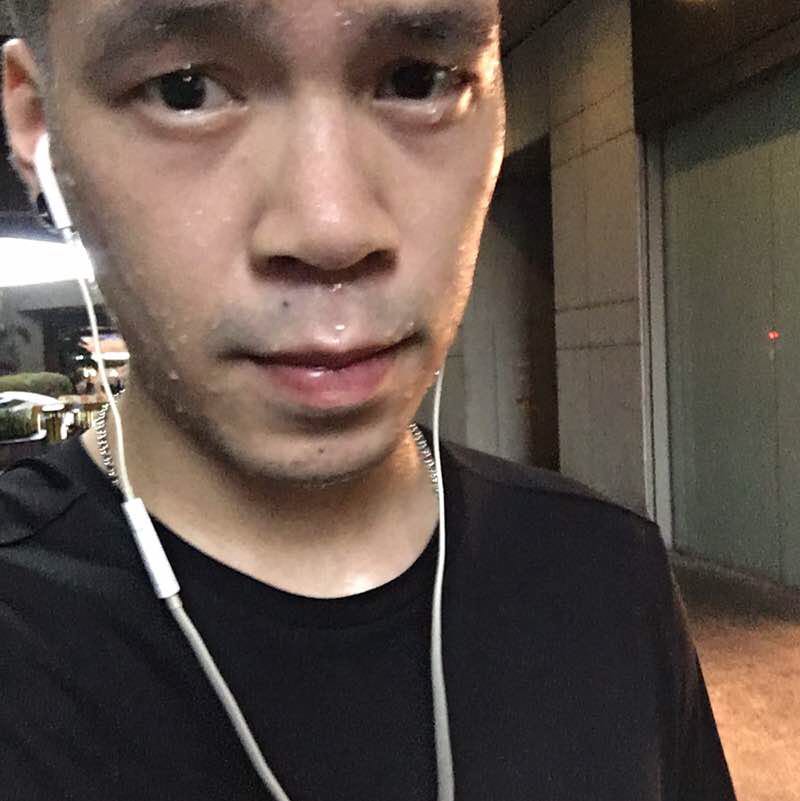 yI post 3