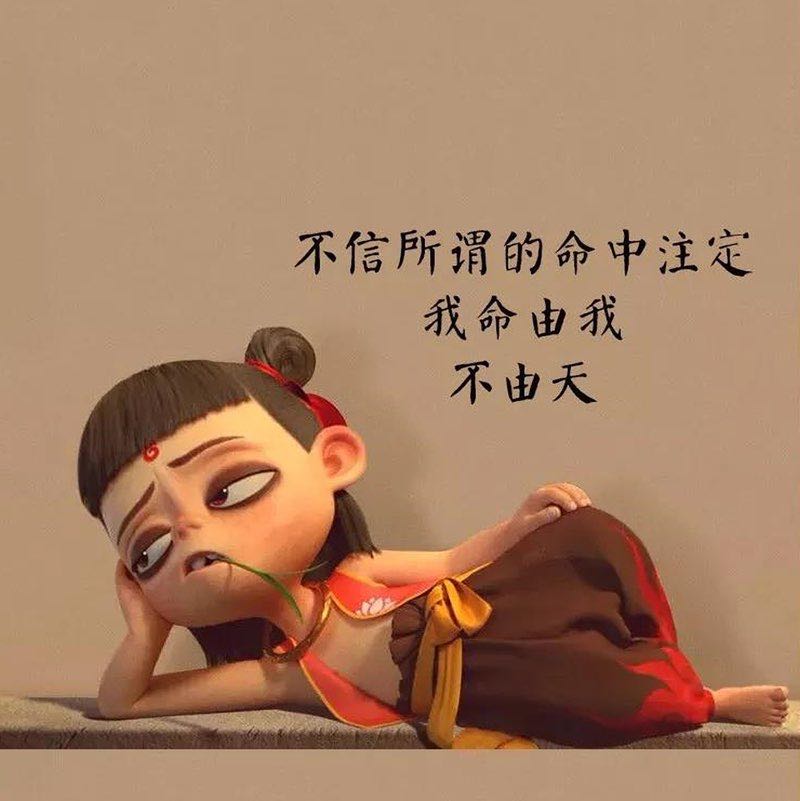 八戒的回忆
