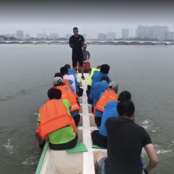 陈潇潇℡¹⁵⁸⁵⁰⁵⁹⁴⁰⁹³ post 2