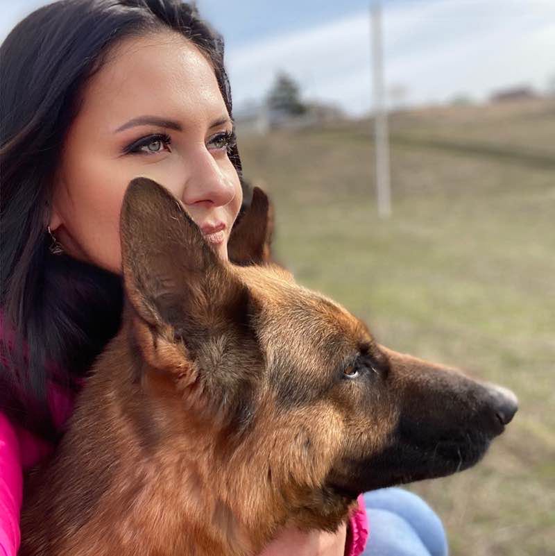 gubareva_olya post 1