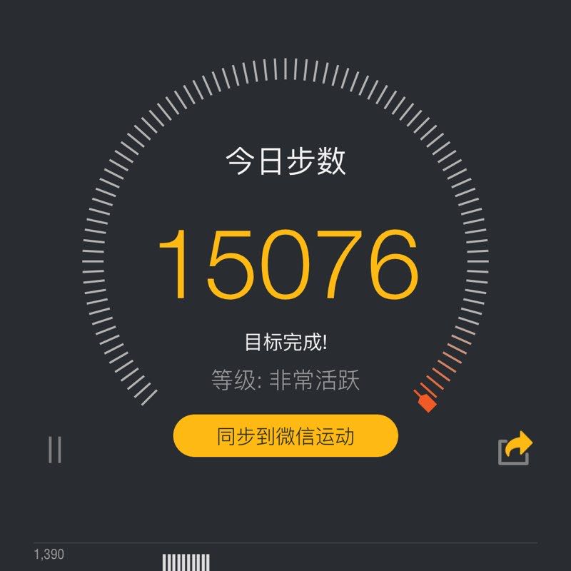 Madame洪 post 1