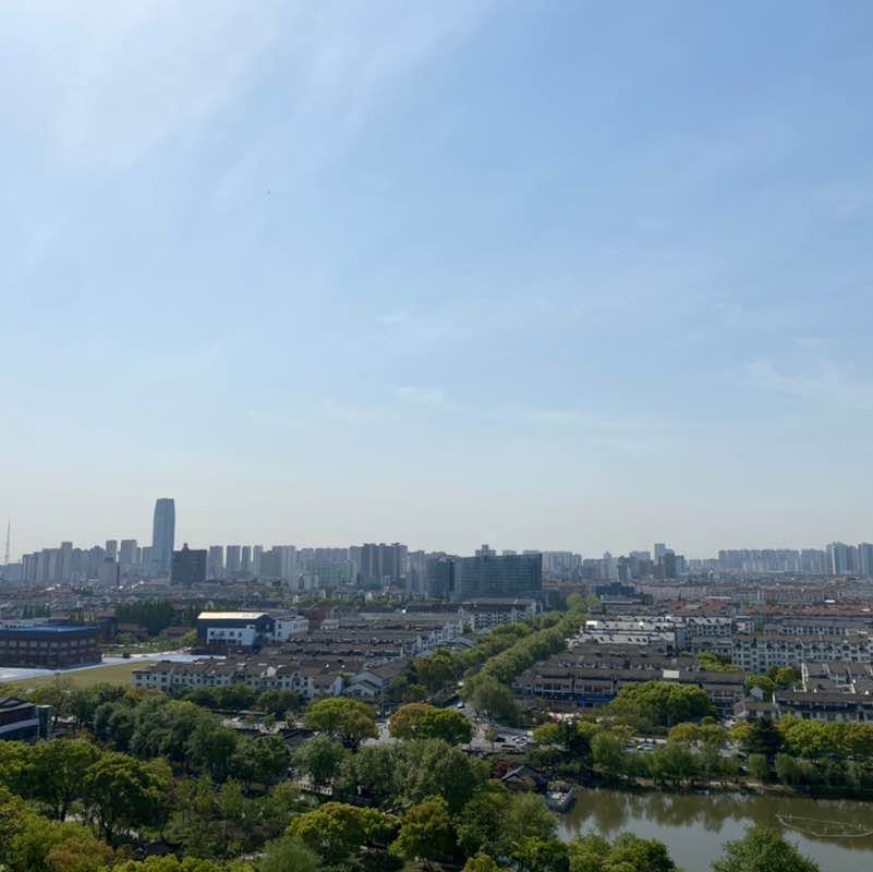 小熊咪咪 post 1