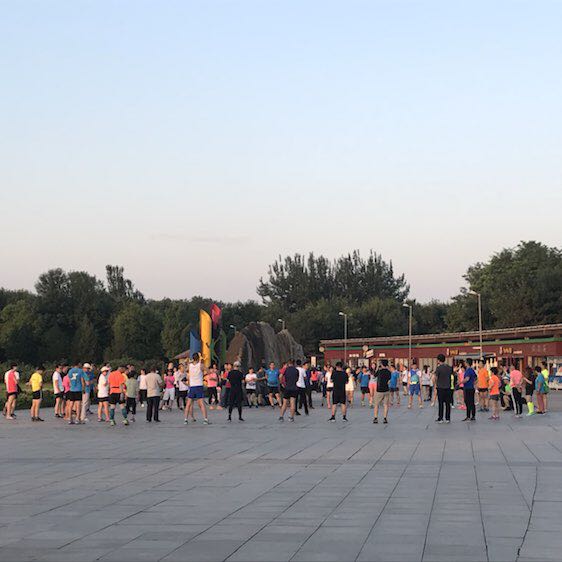 🐻木易小姐👣 post 3