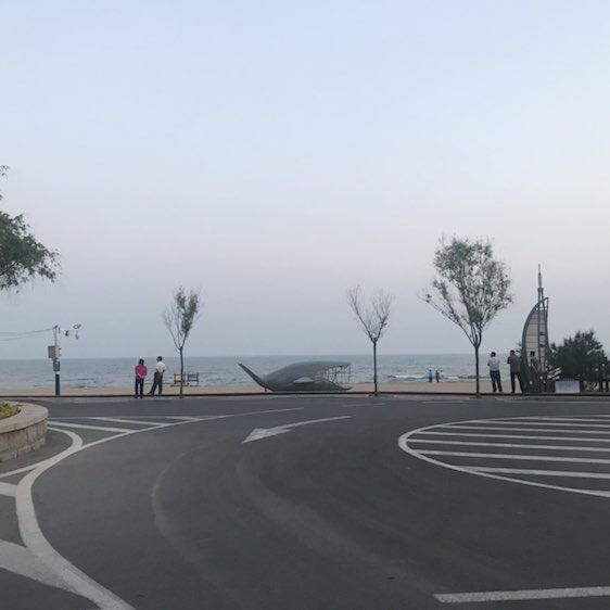 🐻木易小姐👣 post 1