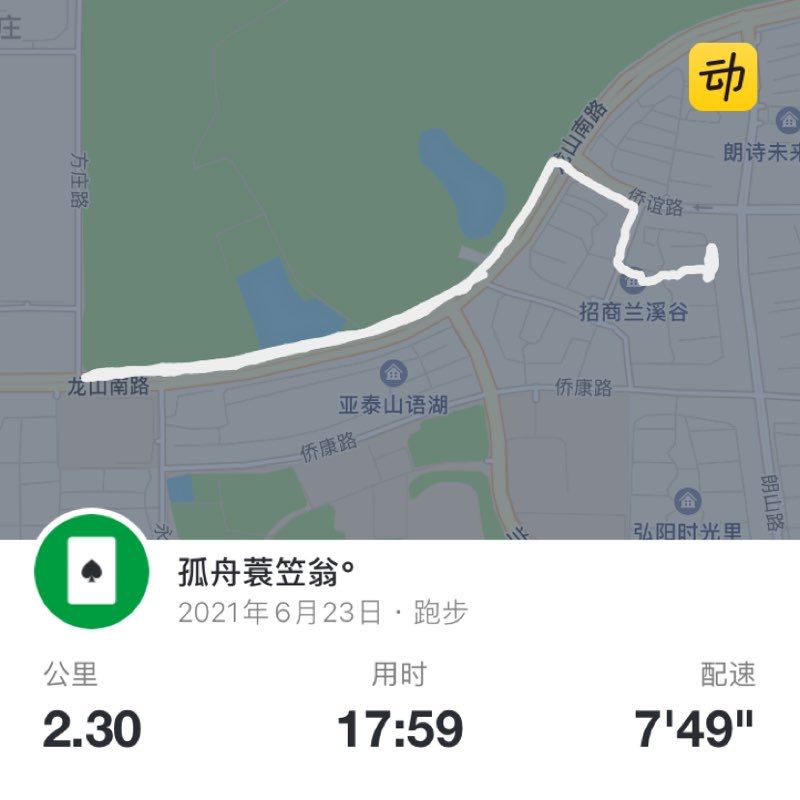 孤舟蓑笠翁° post 1
