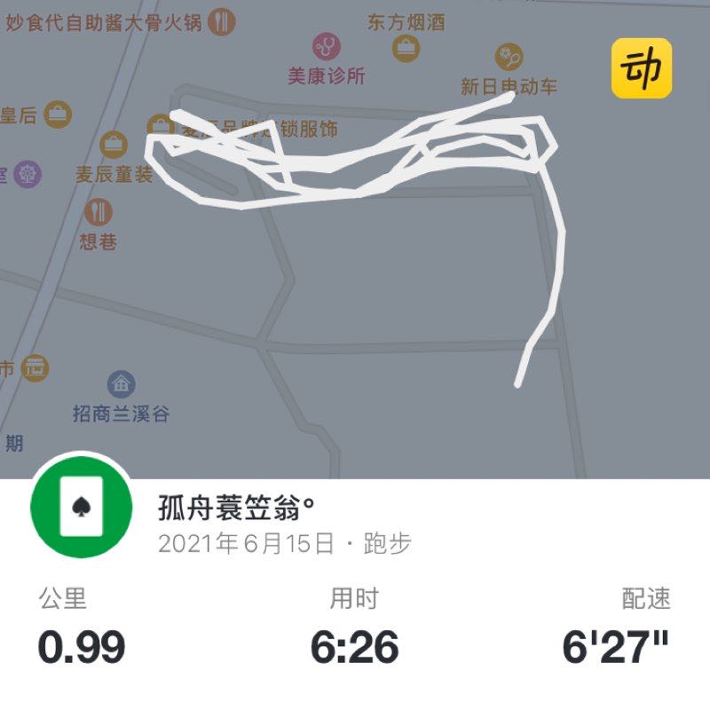 孤舟蓑笠翁° post 1