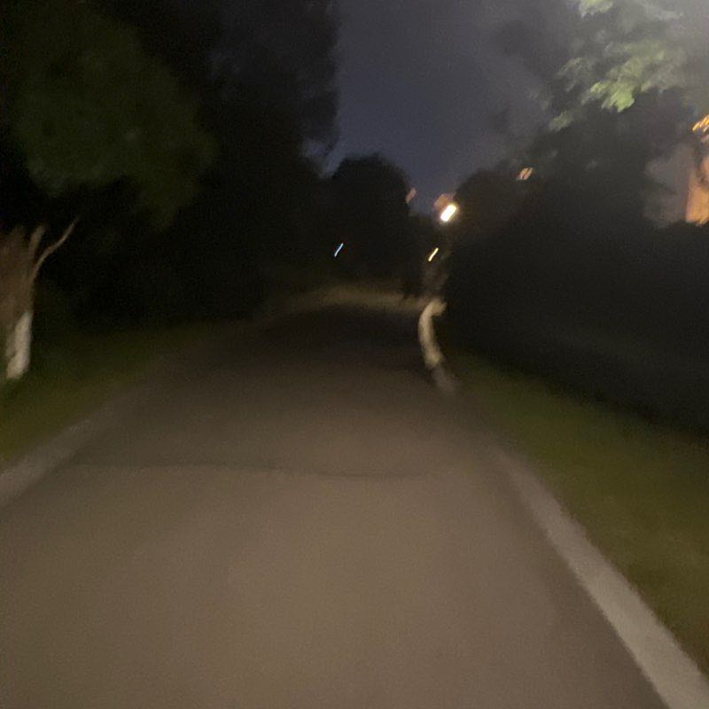 A 上善若水 post 1