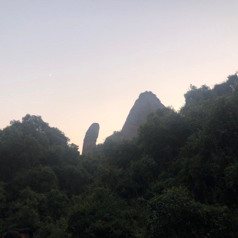 娱乐人生 post 3