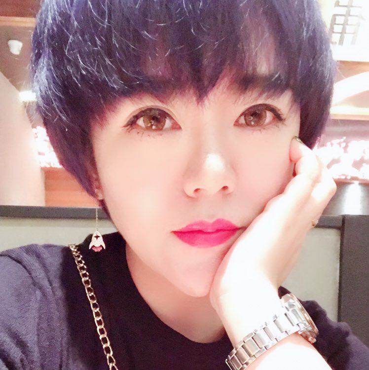 👑 双子的喵 👑