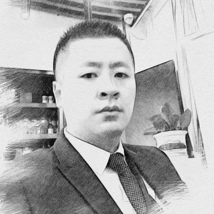 刘刚