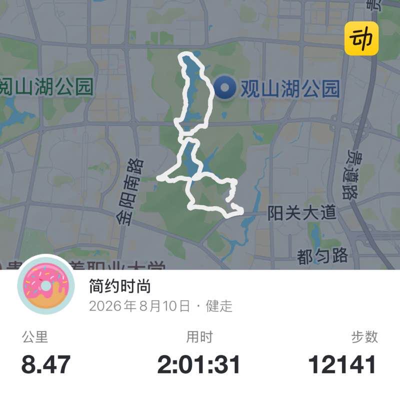 简约时尚 post 1