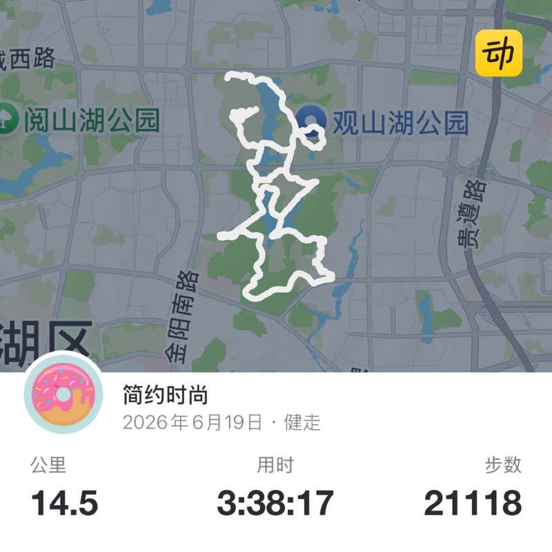 简约时尚 post 1