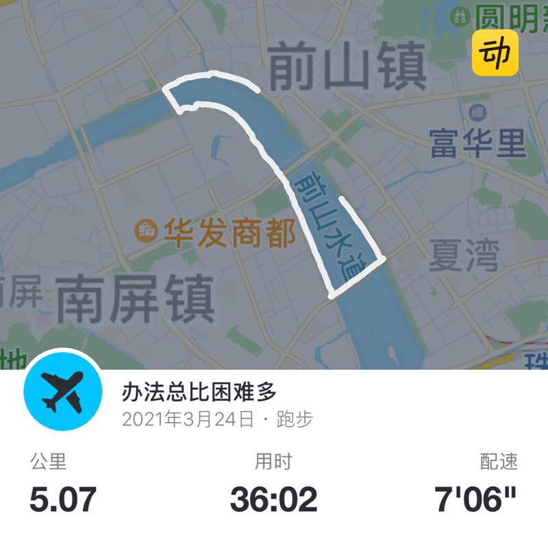 健 post 1