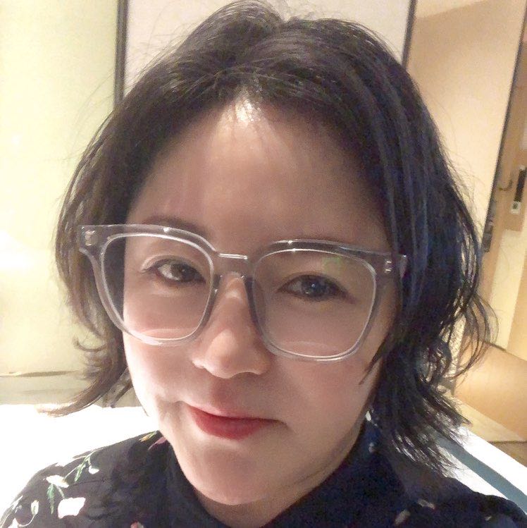 水晶-