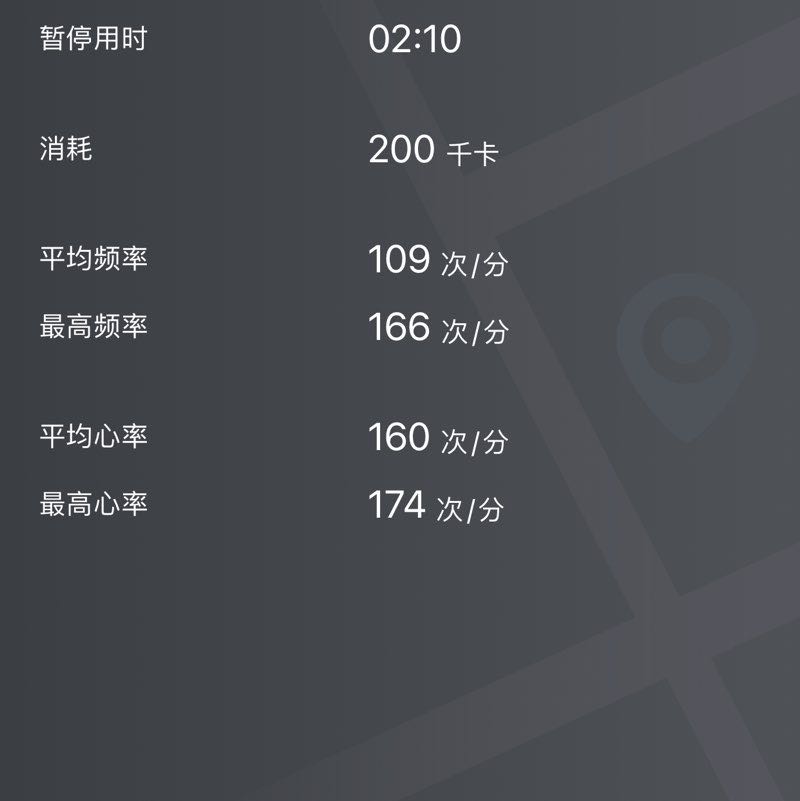 🍣SUSIE🍣 post 2