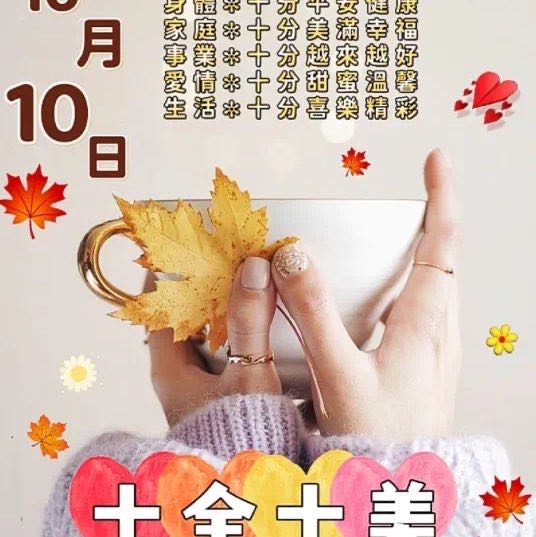 🍣SUSIE🍣 post 1