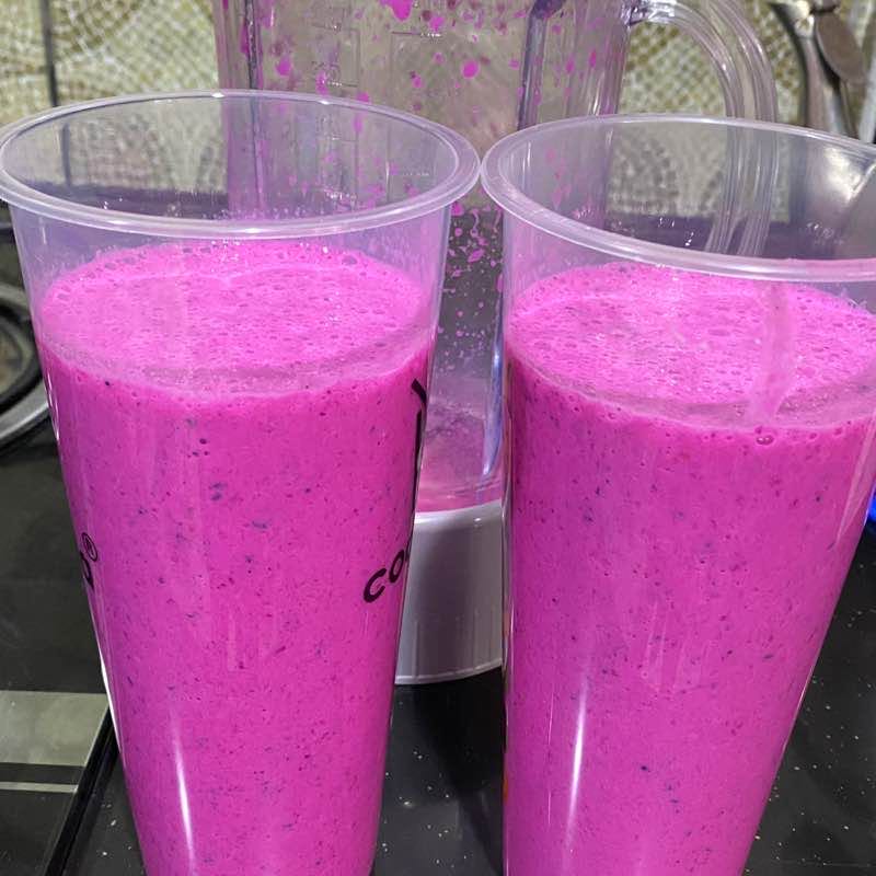 🍣SUSIE🍣 post 2