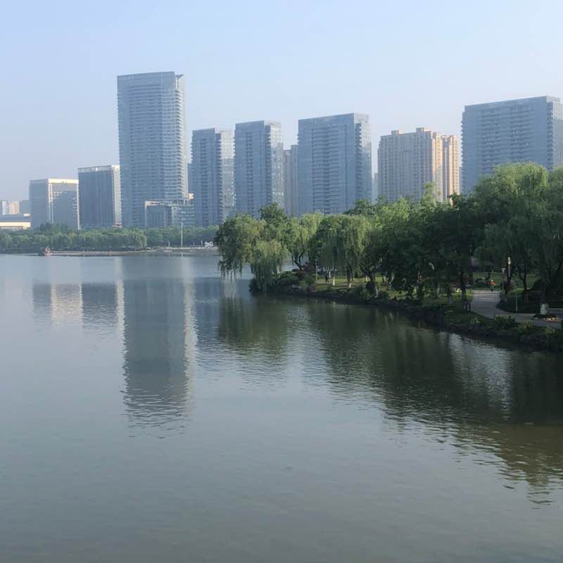 集恩纺织 post 3