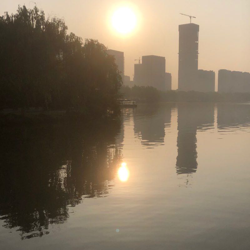 集恩纺织 post 1