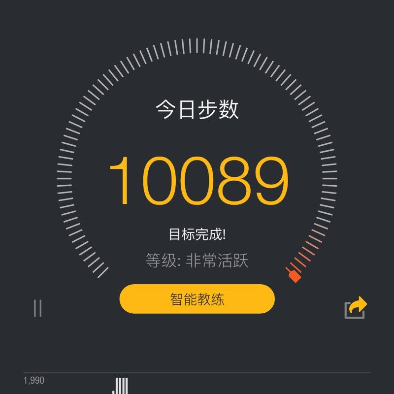 集恩纺织 post 1