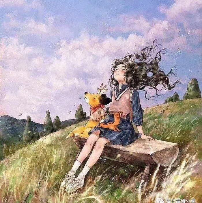 燕子