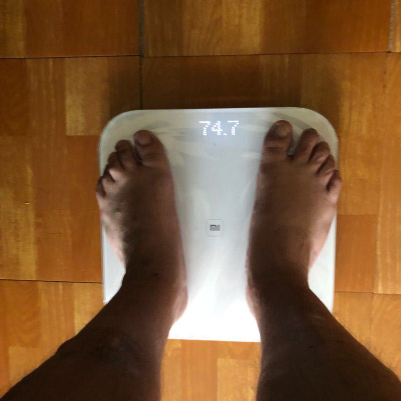 楓之逸心 post 1