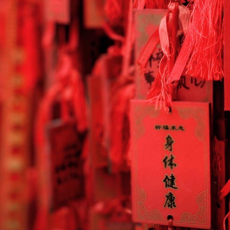 80后慢跑大叔 post 1
