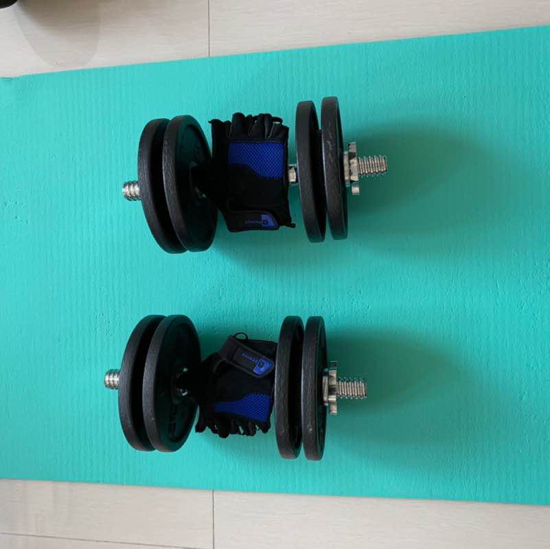 月意山夆 Martin post 3