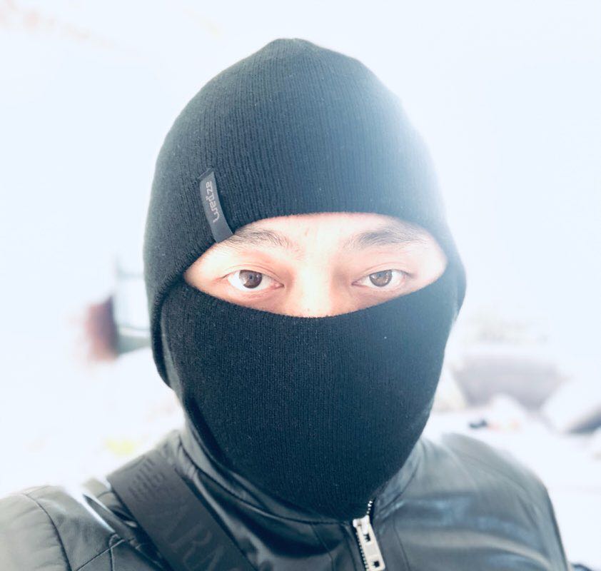 以和为尚……后面略八万字