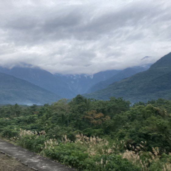 大澤木小鐵 post 1