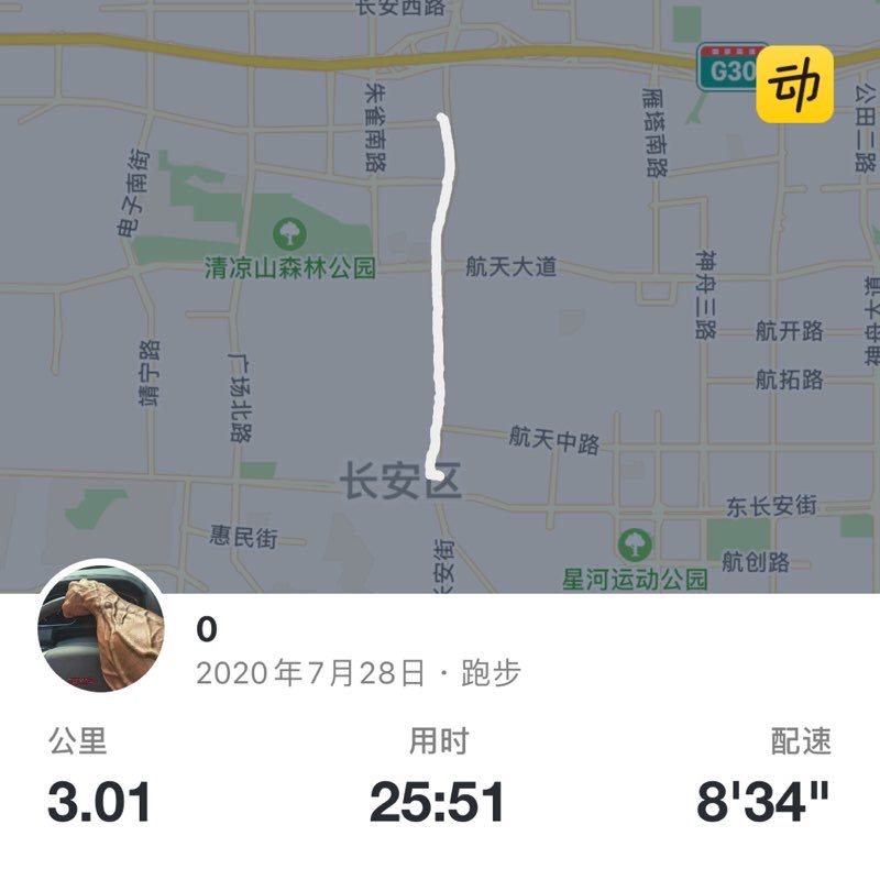 0 post 1