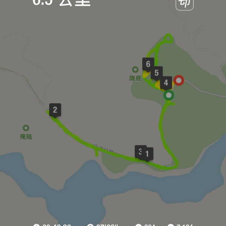 杨国喜 post 1