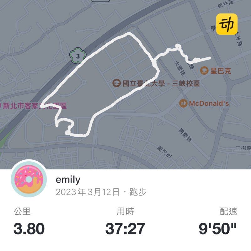 Emily post 1