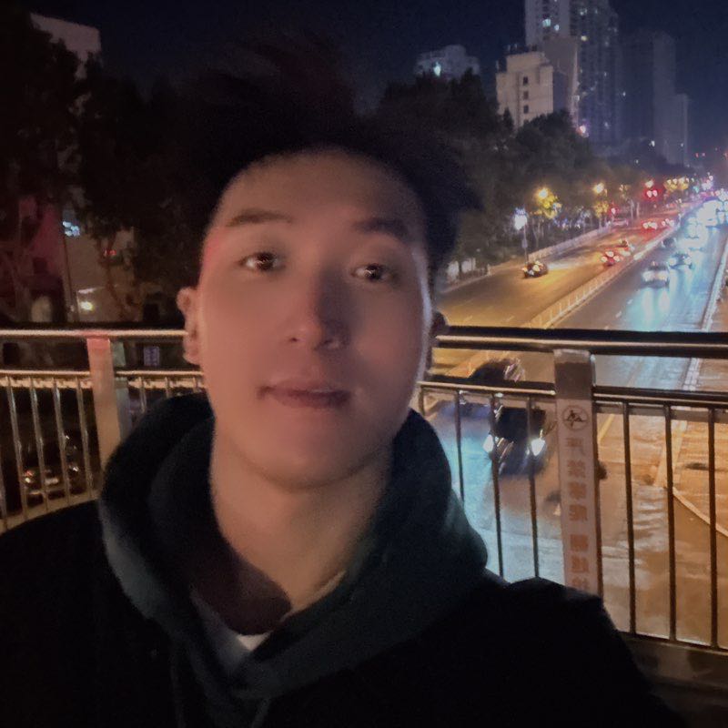 感谢经历..