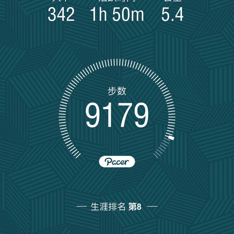 老兵 post 1