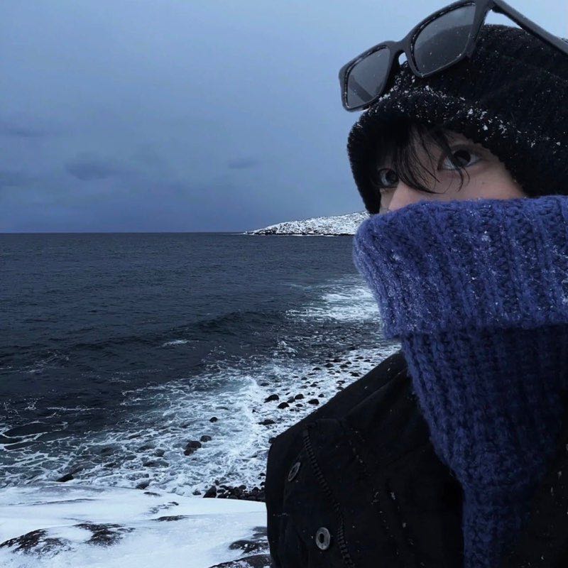Jason Chen