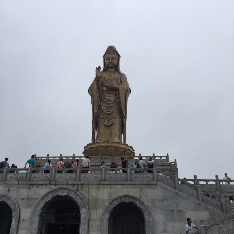 南宁＜恒兴陶瓷＞陈文圣 post 1