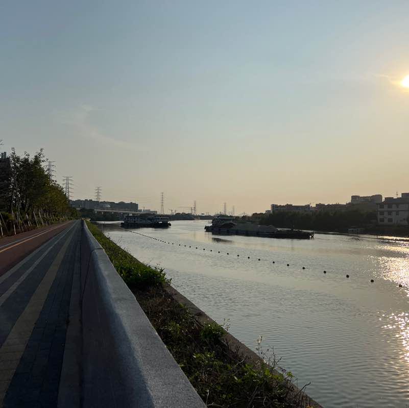 🇨🇳何乐 post 3