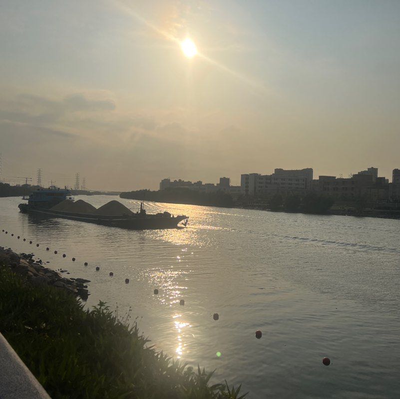 🇨🇳何乐 post 3